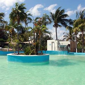 Sunlight Hotel